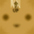:iconender-panda13: