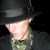 :iconender-paragon: