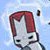 :iconender-third: