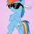 :iconender-tron: