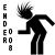 :iconender008: