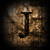 :iconender1260: