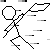 :iconender13v2: