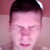 :iconender1995: