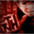 :iconender29445: