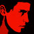 :iconender32: