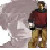 :iconender568: