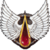 :iconender5757: