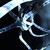 :iconender721: