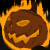 :iconender771: