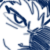 :iconender79: