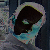 :iconender95: