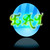 :iconenderafterindustries: