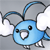 :iconenderager: