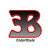 :iconenderblade: