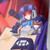 :iconenderblazewave49: