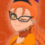 :iconenderblooded: