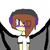 :iconenderblushplz: