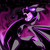 :iconenderbon:
