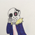 Enderbrine0628 :iconenderbrine0628: