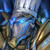 :iconenderbwiggin:
