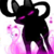 :iconendercheetah:
