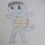 :iconenderchris24: