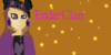 :iconenderclan: