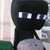 :iconenderclaw56: