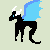 EnderCraftGirl :iconendercraftgirl: