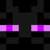 :iconendercreature: