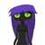 :iconendercube: