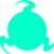 :iconendercube: