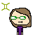 EnderDave :iconenderdave: