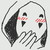 :iconenderdiamond: