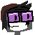 enderdork :iconenderdork: