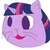 :iconenderdragonfarmy: