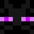 :iconendereyes: