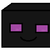 :iconenderfail:
