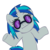 :iconenderfilms: