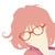 :iconenderfowl: