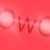 :iconendergalactic: