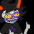 :iconendergalactic: