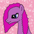 :iconendergirl: