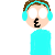 :iconendergirl05: