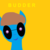 :iconendergirl05: