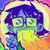 endergirl619 :iconendergirl619: