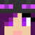 :iconendergirl963: