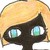 :iconendergirlkaria: