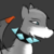 endergirlwithfred12 :iconendergirlwithfred12: